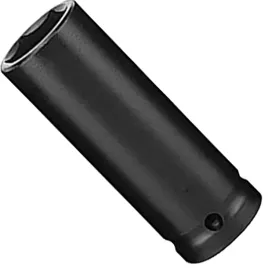 nasadka-udarowa-nasadowa-1-2-cala-klucz-udarowy-18mm-dluga-78mm-cr-mo-6kat