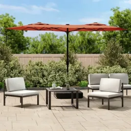 vidaxl-podwojny-parasol-ogrodowy-terakota-316x240-cm