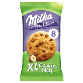 ciastka-milka-xl-cookies-orzechowe-184g-mondelez
