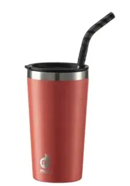 kubek-termiczny-mizu-tumbler-470ml-slomka-stal-nierdzewna-24h-cold-6h-hot