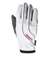 rekawice-rekawiczki-rowerowe-meskie-mtb-man-massi-windtex-rozmiar-xl