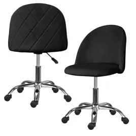 fotel-biurowy-krzeslo-biurowe-obrotowy-dla-dziecka-do-biurka-wygodne-welur