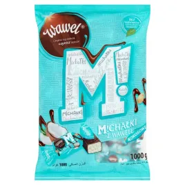 cukierki-w-czekoladzie-michalki-kokosowe-wawel-1kg