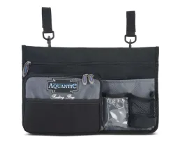 torba-na-relling-aquantic-standard-aq-reeling-bag-40x3x25-cm-na-plikery