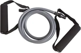 ekspander-do-cwiczen-endurance-toning-tube-medium-1010-frost-grey