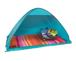 namiot-oslona-plazowa-200x125x110cm-pop-up-niebieski