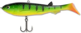 guma-quantum-yolo-swim-shad-firetiger-hot-tail-18cm-66g-szczupakowa