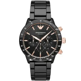 zegarek-emporio-armani-ar70002-mario-ceramica-oryginalny-gw24-certyfikat