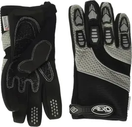 rekawiczki-rowerowe-aero-sport-performer-downhill-ag60m-roz-m-czarno-siwe