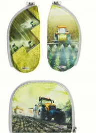 zestawy-ergobag-zippie-indywidualny-motyw-do-plecakow-szkolnych-maszyny