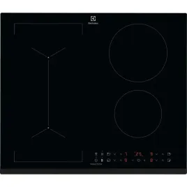 plyta-indukcyjna-electrolux-liv63431bk