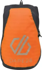 plecak-dare-2b-unisex-silicone-iii-rsck-silikon-iii-rsck-wielokolorowa