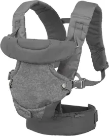 ergonomiczne-nosidelko-podrozne-infantino-zip-54-181-kg-b18