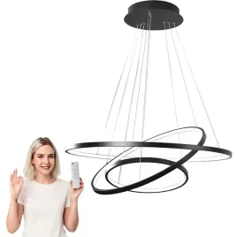 lampa-wiszaca-sufitowa-czarna-zyrandol-led-3-okregi-z-pilotem-barwa-zmienna