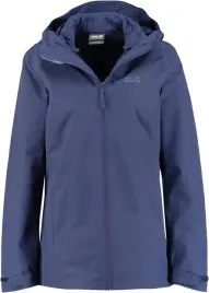 kurtka-ocieplana-damska-jack-wolfskin-norrland-3in1-dark-plum