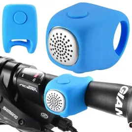 dzwonek-rowerowy-na-rower-klakson-elektroniczny-glosny-wodoodporny-1-szt