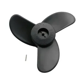 smiglo-do-silnika-wymienne-zapasowe-plastikowe-master66-model-c-66-lbs