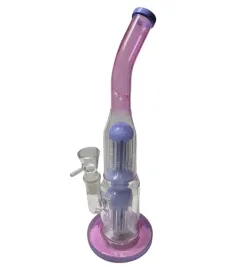 fajka-wodna-szklana-lodowa-ice-dwie-filtracje-osmioramienne-35cm-pink