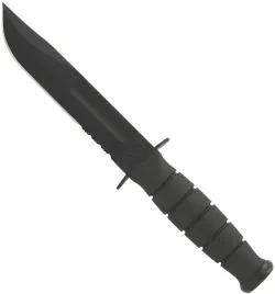 noz-taktyczny-survivalowy-czesciowo-zabkowany-ka-bar-1259-short-usa-black