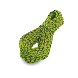 lina-asekuracyjna-do-wspinaczki-gorskiej-tendon-master-97mm-standard-70m