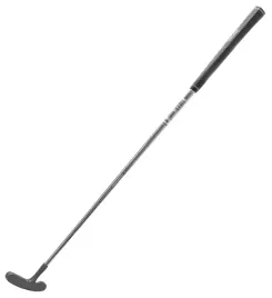 dwukierunkowy-kij-putter-golfowy-longridge-two-way-putter-szary