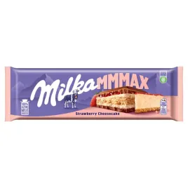 milka-czekolada-mleczna-o-smaku-sernika-truskawkowego-300-g