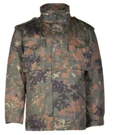 kurtka-polowa-z-podpinka-model-m65-mil-tec-flecktarn-10315021-rozmiar-m