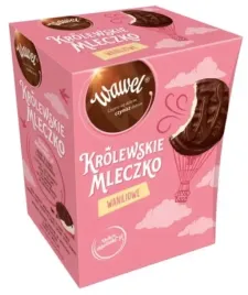bombonierka-pianki-w-czekoladzie-krolewskie-mleczko-waniliowe-wawel-300g