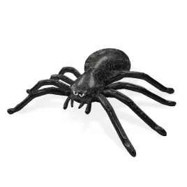 balon-foliowy-pajak-gigant-halloween-227x155cm-mega-duza-dekoracja-xxxxxl