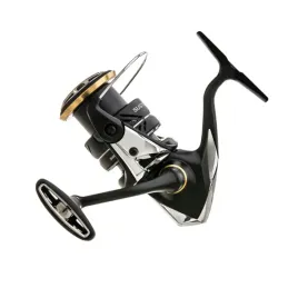 kolowrotek-spinningowy-z-przednim-hamulcem-shimano-sustain-fj-4000hg-5-8-1