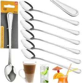lyzeczka-lyzeczki-do-kawy-latte-lodow-deserow-deserowe-dluga-komplet-6szt