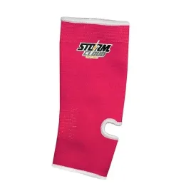 stormcloud-elastyczny-stabilizator-stawu-skokowego-rozowy-l