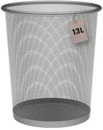 detectalia-kosz-na-smieci-13-l235-x-27-cm