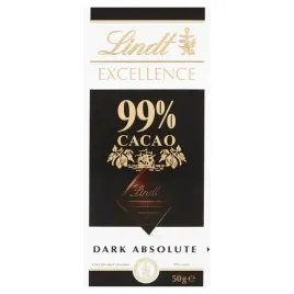 lindt-excellence-50g-99percent-cacao-dark-absolute-czekolada-gorzka