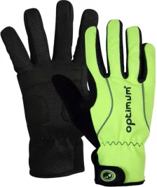 optimum-hawkley-rekawice-rekawiczki-rowerowe-rozmiar-xxs-odblaskowe