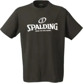 spalding-koszulka-t-shirt-promo-rozmiar-xxs