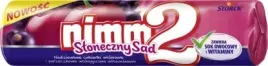 nimm2-cukierki-sloneczny-sad-witaminy-dropsy-50g