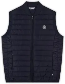 kurtka-puchowa-z-kolekcji-roland-garros-patience-unisex-rozmiar-m-marine