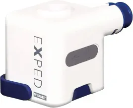 exped-widget-pompka-elektryczna-do-nadmuchiwania-mat-lampka-powerbank