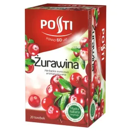 herbata-ekspresowa-owocowa-zurawina-posti-20tb