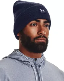 zimowa-czapka-under-armour-beanie-ua-halftime-cuff