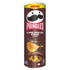 chipsy-pringles-flame-grilled-steak-165g