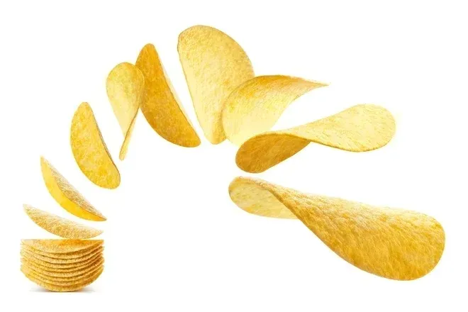 chipsy-pringles-flame-grilled-steak-165g-marka-pringles