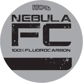 hto-nebula-fc-100percentfluorocarbon-50metrow-30lb-13-6kg-0-51mm-hnf5051