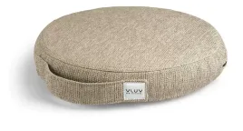 vluv-pilandped-stov-poduszka-balansujaca-z-tkaniny-premium