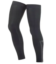 ocieplacze-uniwersalne-gore-bike-wear-roz-xl-xxl-spodnie-rowerowe-czarne