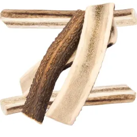 smart-dogs-gryzak-z-poroza-jelenia-xl-easy-17-19cm-80-135g