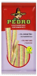 zelki-pedro-sour-rainbow-belts-80g