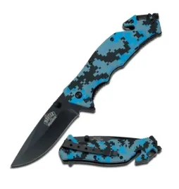 noz-skladany-ratunkowy-master-usa-cyfrowy-kamuflaz-mu-a001db-blue-black