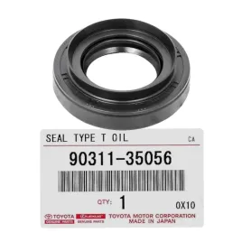 uszczelniacz-wyjscia-na-polos-z-transferu-prawy-toyota-gr-yaris-90311-35056